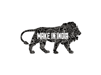 makeinindia