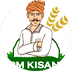 PM Kisan